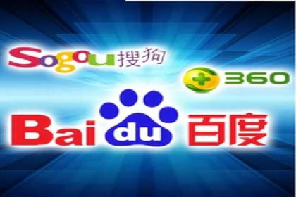返点政策解析与实战，提升信息流广告效果
